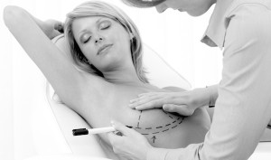 Breast Augmentation