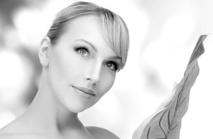 Juvederm