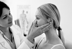 Rhinoplasty