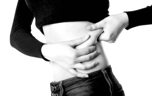 Tummy Tuck